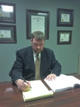 a256='69c03No such function oxygen_'title'