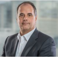 a256='69c03No such function oxygen_'title'