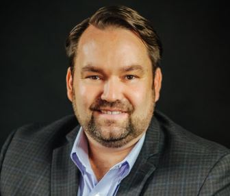 a256='69c03No such function oxygen_'title'