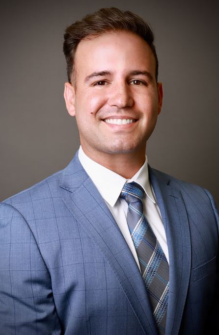 a256='69c03No such function oxygen_'title'