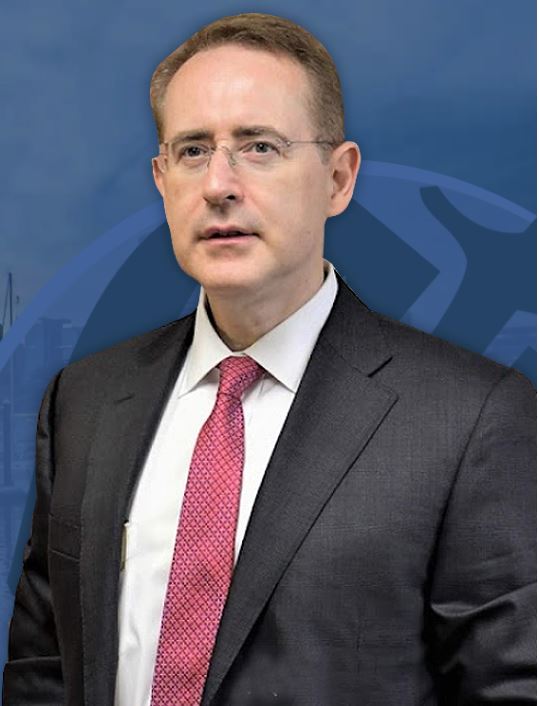 Alex Proberesky
