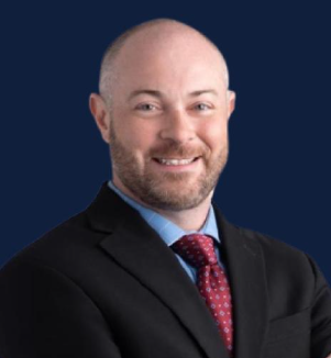 Jacob Barber