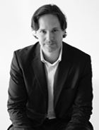 Michael Hanby, II