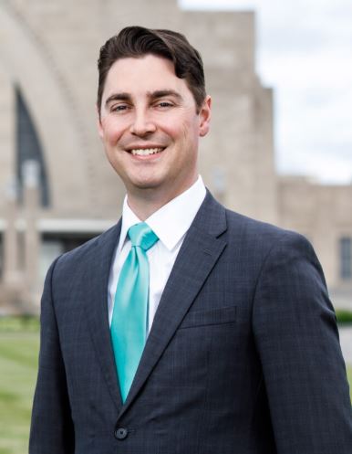 Mark Tassone