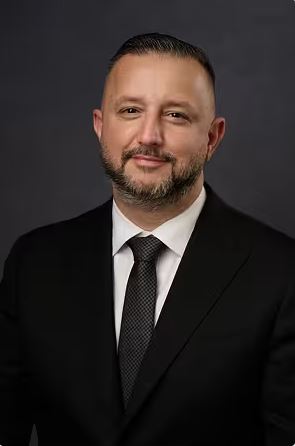 Michael Avanesian