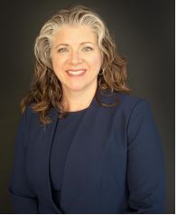 a256='69c03No such function oxygen_'title'