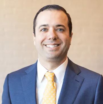 a256='69c03No such function oxygen_'title'