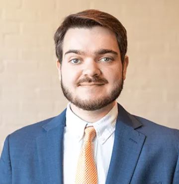 a256='69c03No such function oxygen_'title'