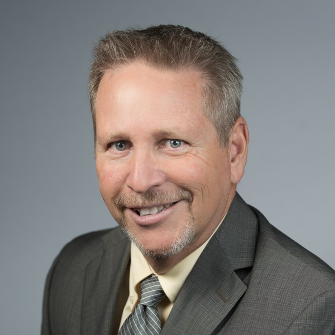 Chris Workman