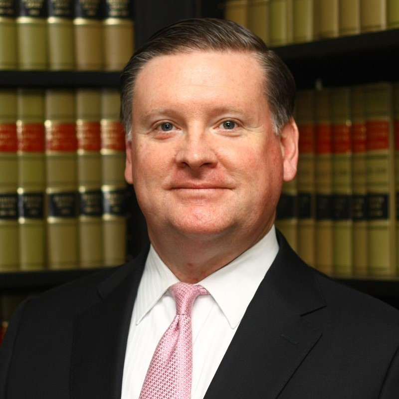 a256='69c03No such function oxygen_'title'