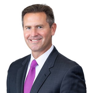 Matthew Tharney