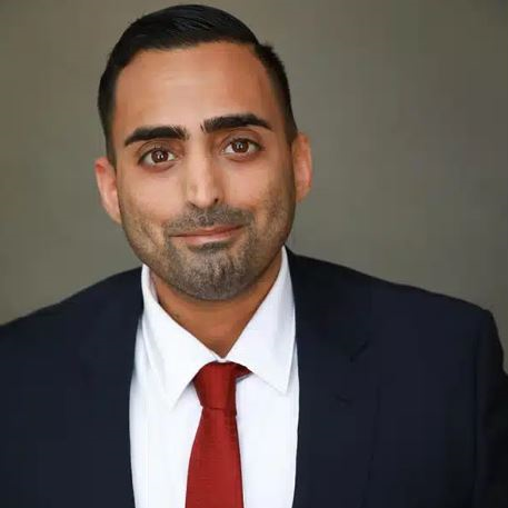 a256='69c03No such function oxygen_'title'