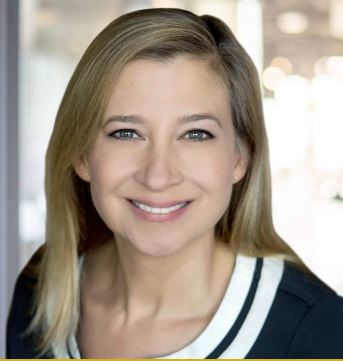 a256='69c03No such function oxygen_'title'