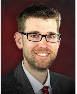 a256='69c03No such function oxygen_'title'