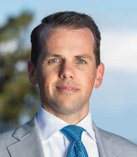 a256='69c03No such function oxygen_'title'