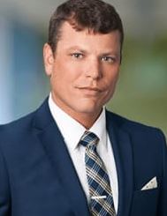 a256='69c03No such function oxygen_'title'