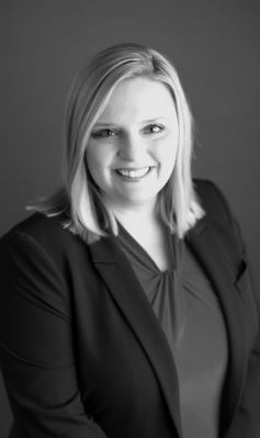 Karen Puccio