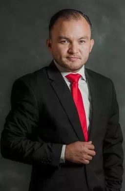 Luis Baez
