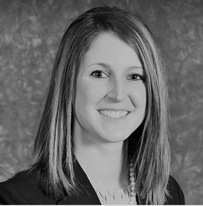 a256='69c03No such function oxygen_'title'