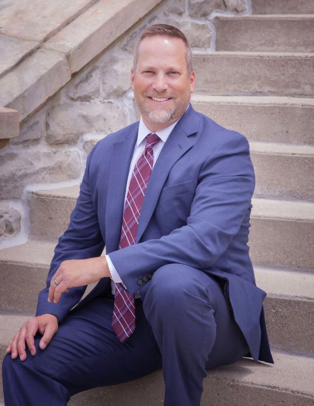 a256='69c03No such function oxygen_'title'