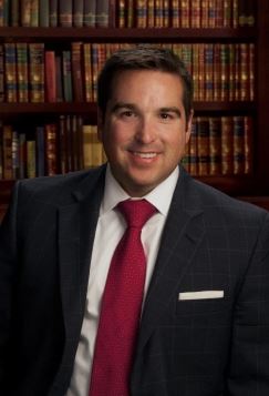 Richard Fiorella