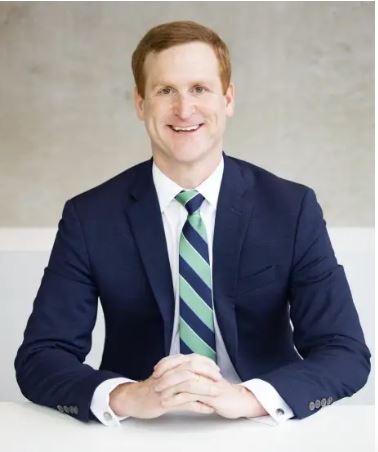 a256='69c03No such function oxygen_'title'