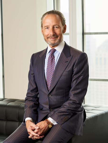 a256='69c03No such function oxygen_'title'