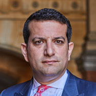 a256='69c03No such function oxygen_'title'