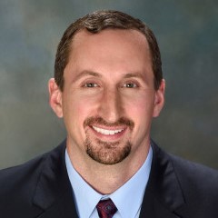 a256='69c03No such function oxygen_'title'