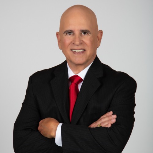 a256='69c03No such function oxygen_'title'