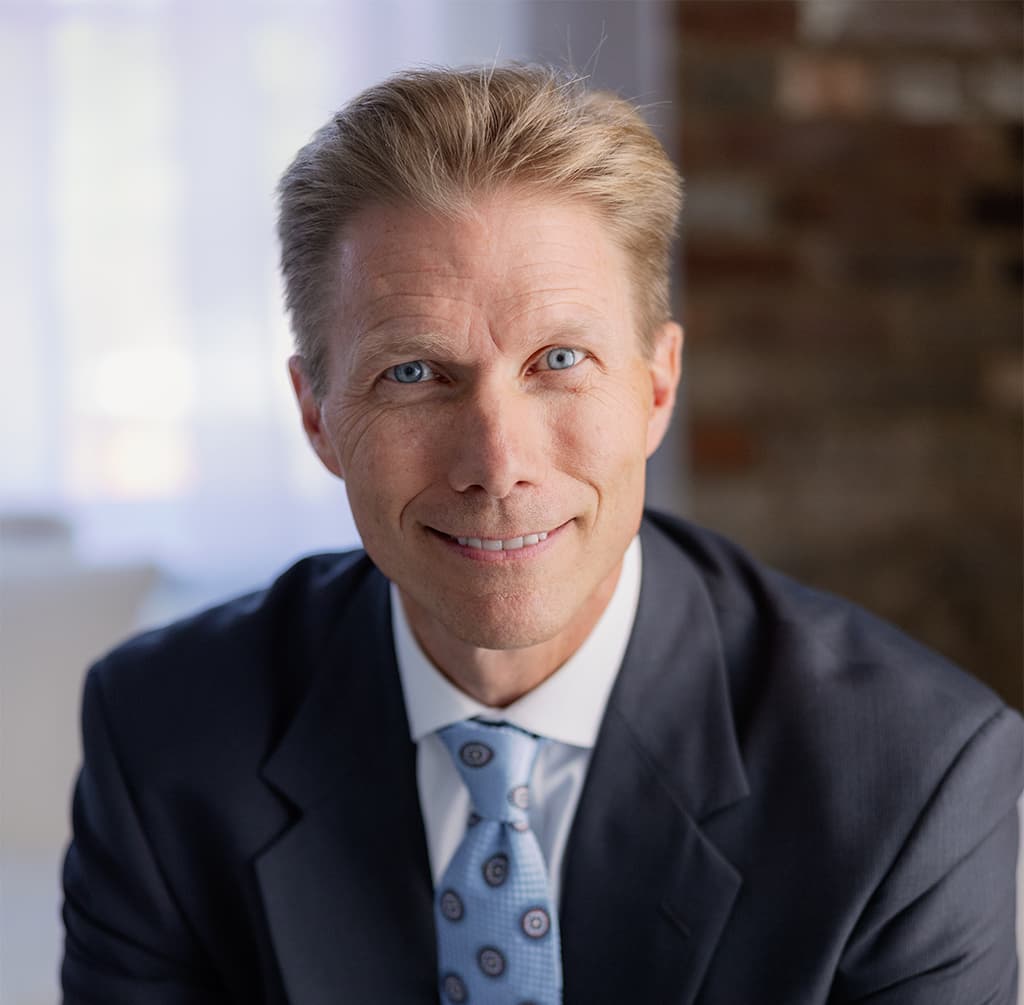 a256='69c03No such function oxygen_'title'