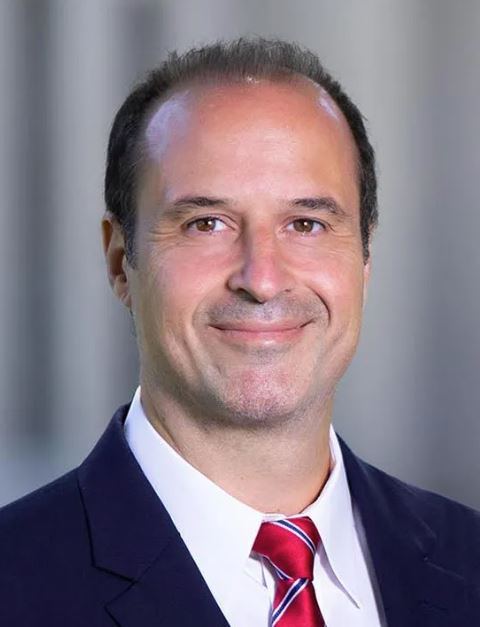 Stephen West, II