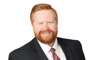 a256='69c03No such function oxygen_'title'