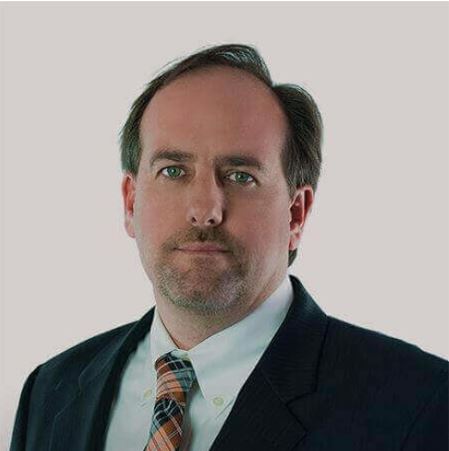 Scott Jackson