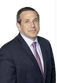 a256='69c03No such function oxygen_'title'