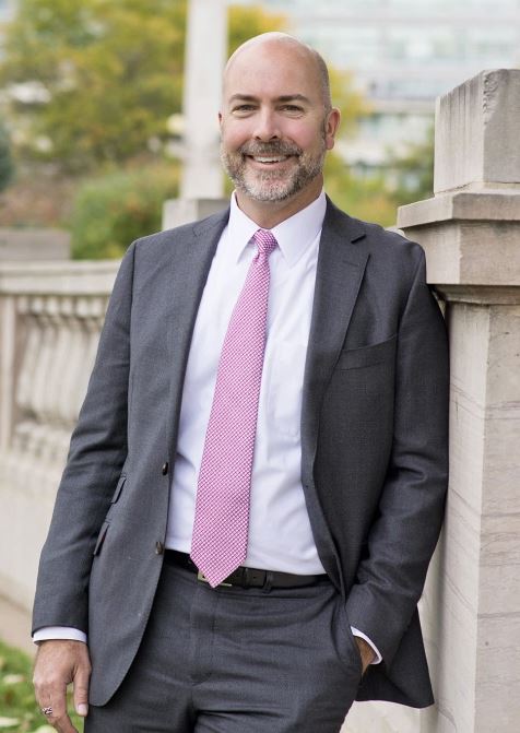 a256='69c03No such function oxygen_'title'