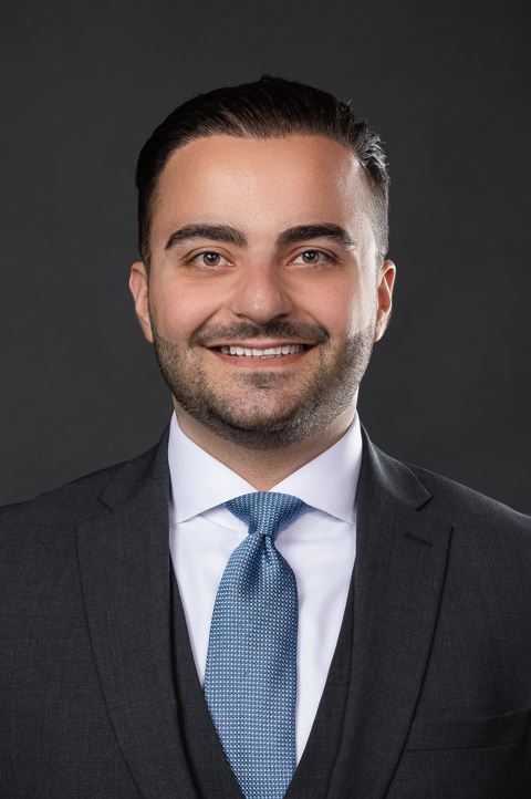 a256='69c03No such function oxygen_'title'