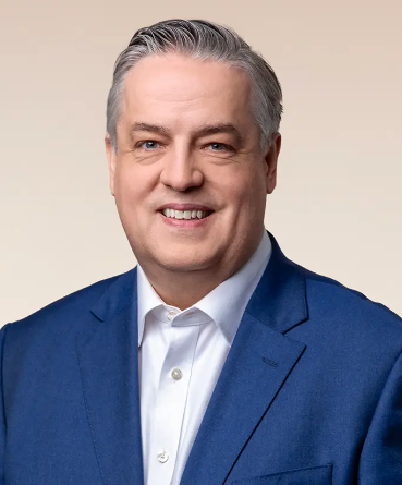 a256='69c03No such function oxygen_'title'