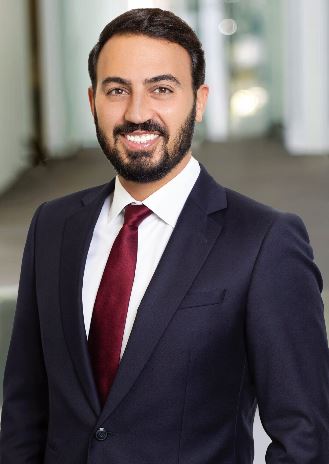Edwin Saghian