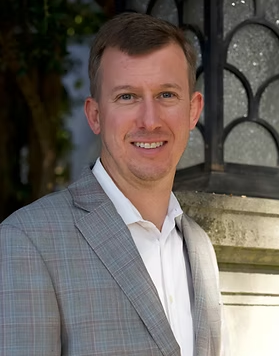 Evan Rowe