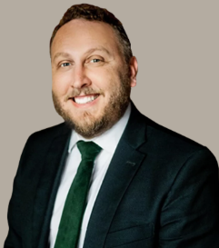 a256='69c03No such function oxygen_'title'