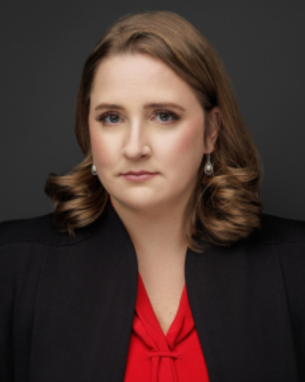 a256='69c03No such function oxygen_'title'