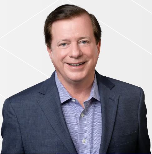 a256='69c03No such function oxygen_'title'