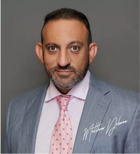 a256='69c03No such function oxygen_'title'