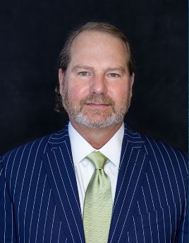 a256='69c03No such function oxygen_'title'