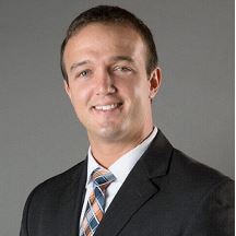 Ron Wright, Jr.