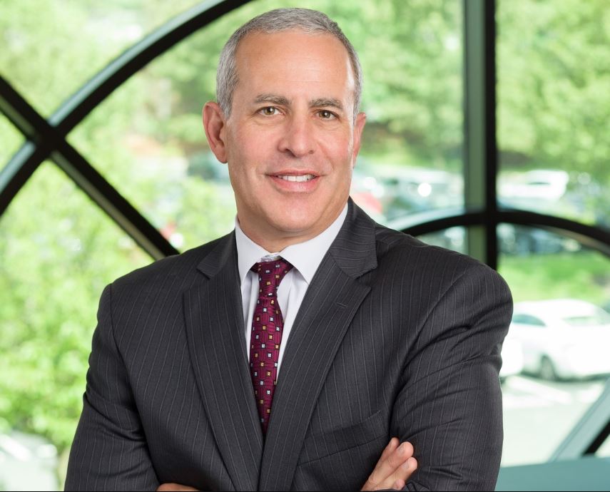 a256='69c03No such function oxygen_'title'