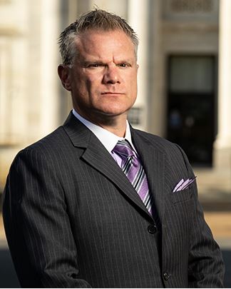 a256='69c03No such function oxygen_'title'