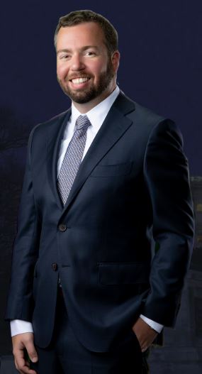 Kenneth LaDuca