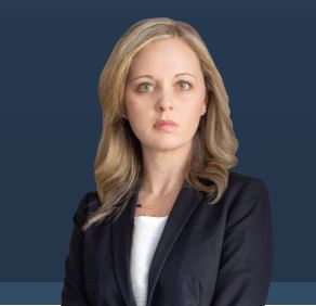 a256='69c03No such function oxygen_'title'